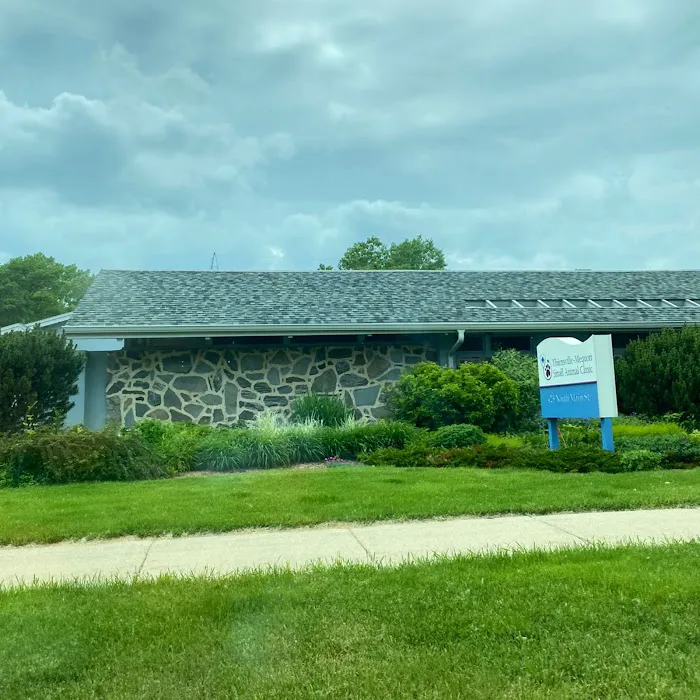 Thiensville-Mequon Small Animal Clinic Picture 5