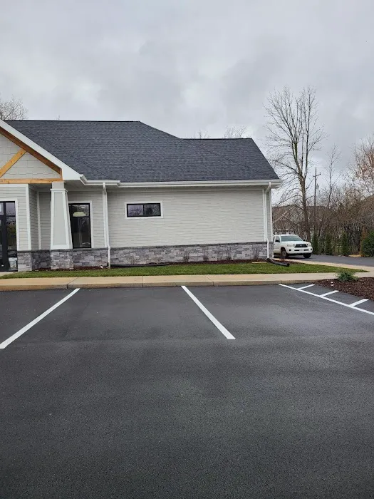 Wisconsin Veterinary Neurology & Surgical Center Picture 1