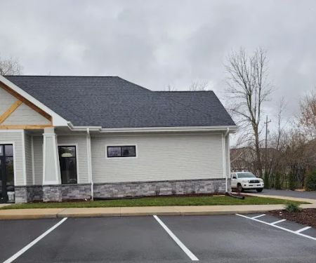 Wisconsin Veterinary Neurology & Surgical Center