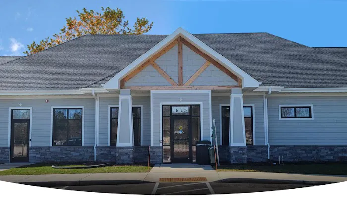 Wisconsin Veterinary Neurology & Surgical Center Picture 7