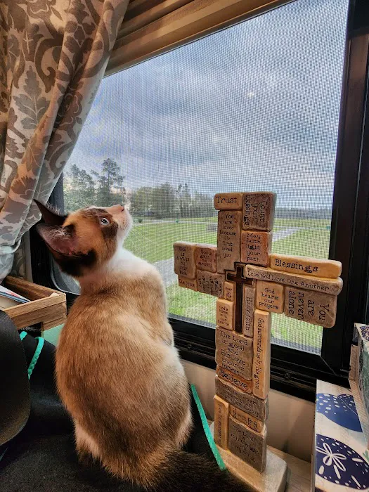 Greenwood Farm Veterinary Clinic Picture 5