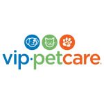 VIP Petcare Vaccination Clinic