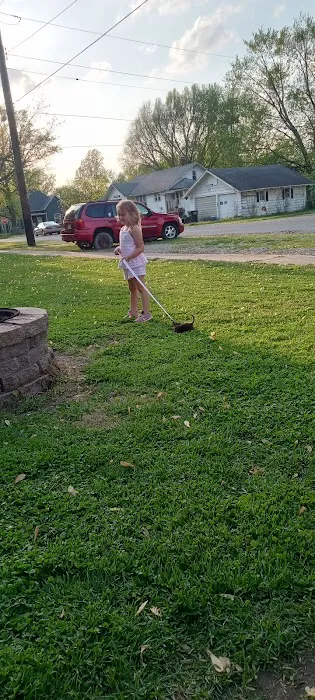 St Elmo Pet Clinic Picture 9