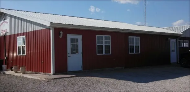 St. Peter Veterinary Clinic Picture 10