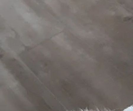 Crooked Creek Animal Hospital