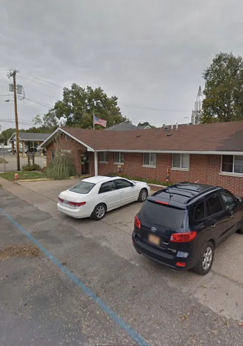 Mascoutah Animal Hospital Picture 5