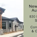 Shiloh Veterinary Clinic