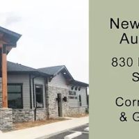 Shiloh Veterinary Clinic ico