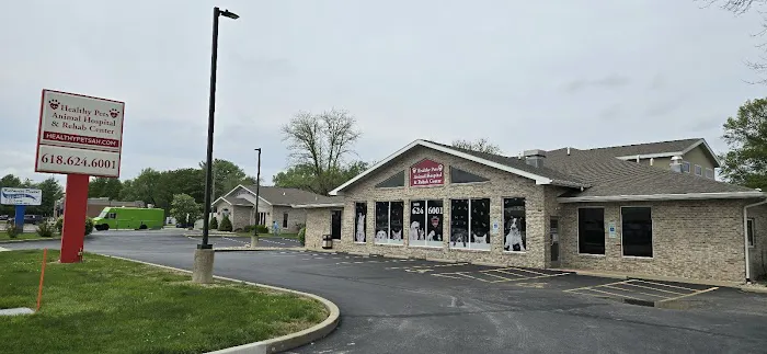 James L. Jessen, DVM Picture 1