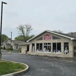 James L. Jessen, DVM