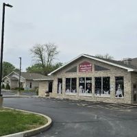 James L. Jessen, DVM ico