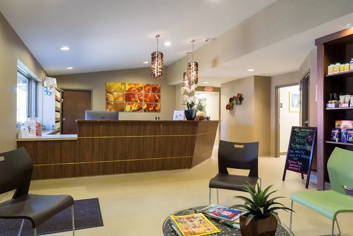 My Best Friend Veterinary Center Picture 6