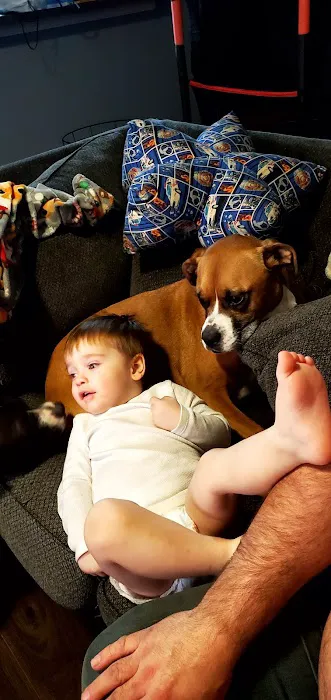 Family Animal Hospital Picture 7