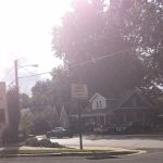 St Charles Animal Hospital: Mc Donough Rich DVM