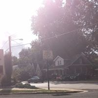 St Charles Animal Hospital: Mc Donough Rich DVM ico