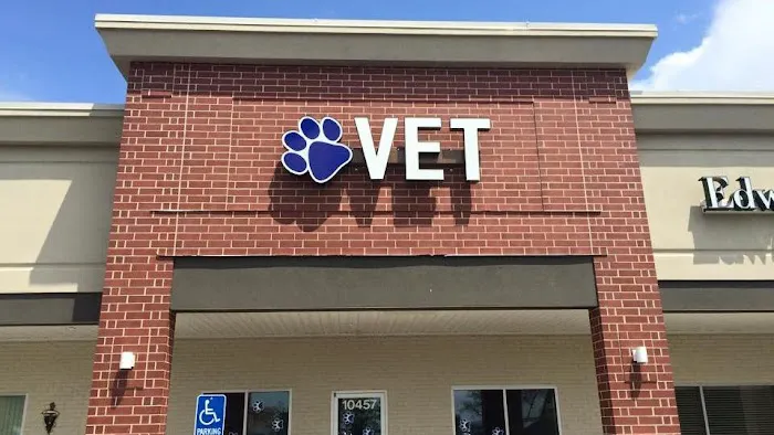 Willowbrook Veterinary Clinic Picture 9