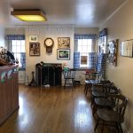 Spoede Animal Hospital