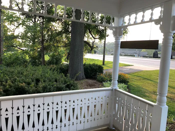 Spoede Animal Hospital Picture 5