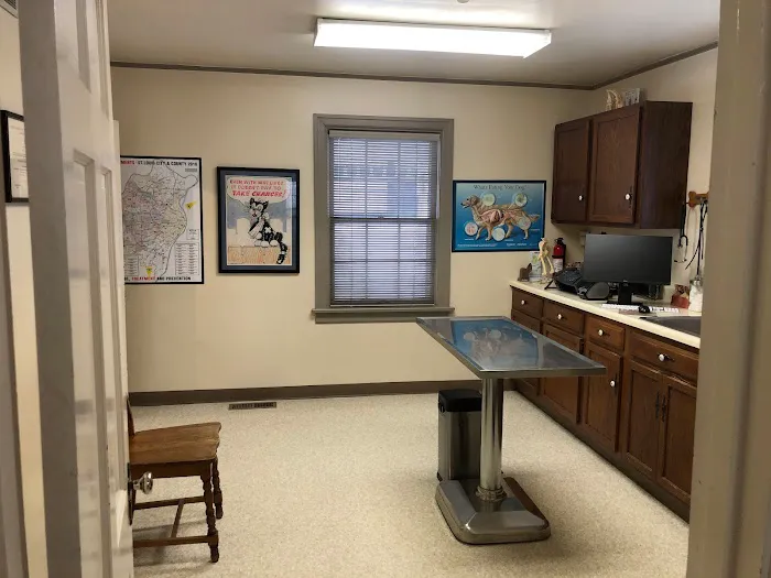 Spoede Animal Hospital Picture 7