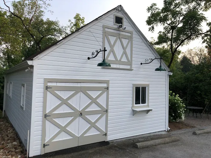 Spoede Animal Hospital Picture 10