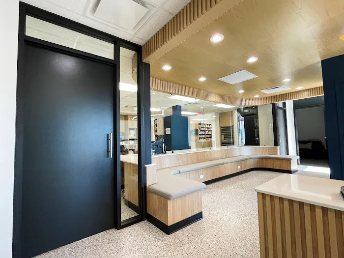 MetroVet St. Louis Picture 1