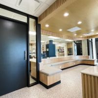 MetroVet St. Louis ico