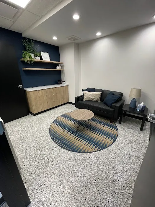 MetroVet St. Louis Picture 6