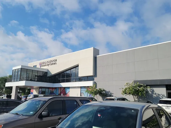 Neighborhood Veterinary Centers - Nederland Picture 3