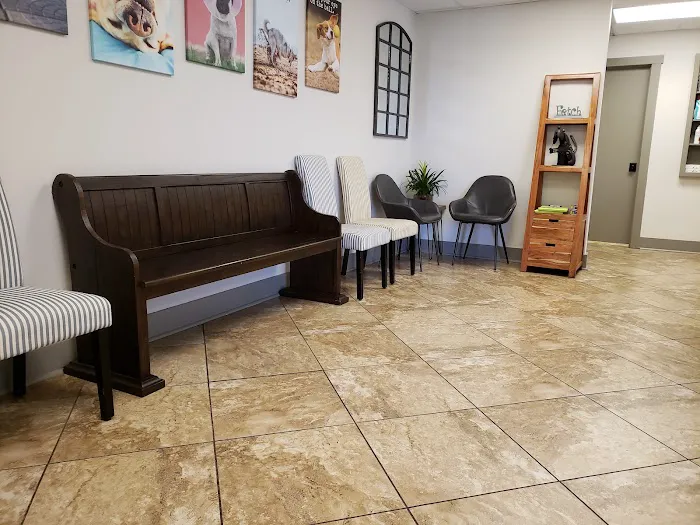 Twin City Veterinary Clinic Picture 6