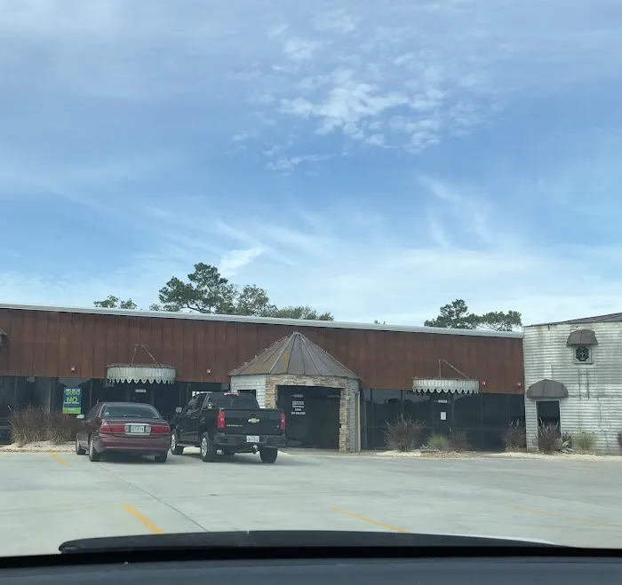 Eastex Veterinary Clinic Picture 2