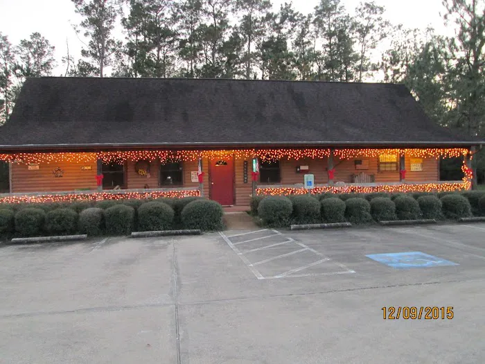 Bark & Purr Veterinary Clinic Picture 2