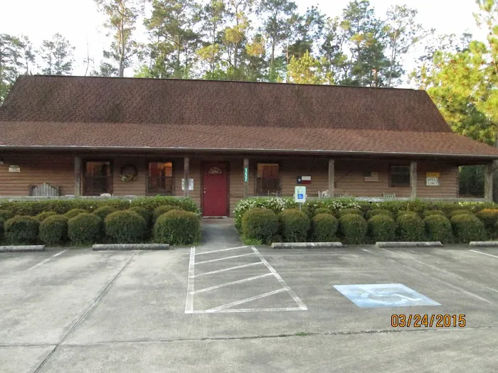 Bark & Purr Veterinary Clinic Picture 4