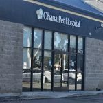 Ohana Pet Hospital