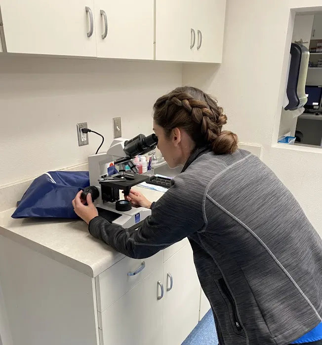 Ohana Urgent Care Picture 1