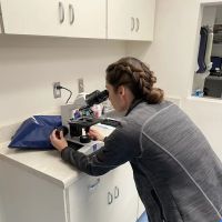 Ohana Urgent Care ico