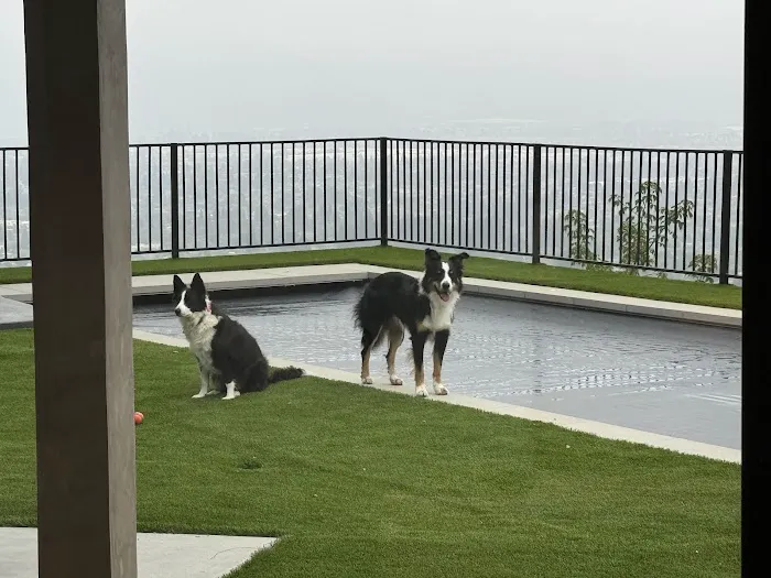 Ohana Urgent Care Picture 2