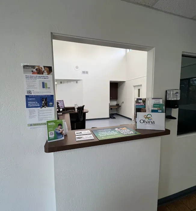 Ohana Urgent Care Picture 4