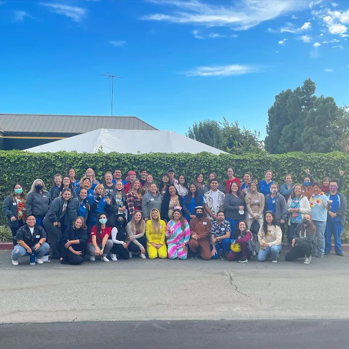 Ohana Urgent Care Picture 7