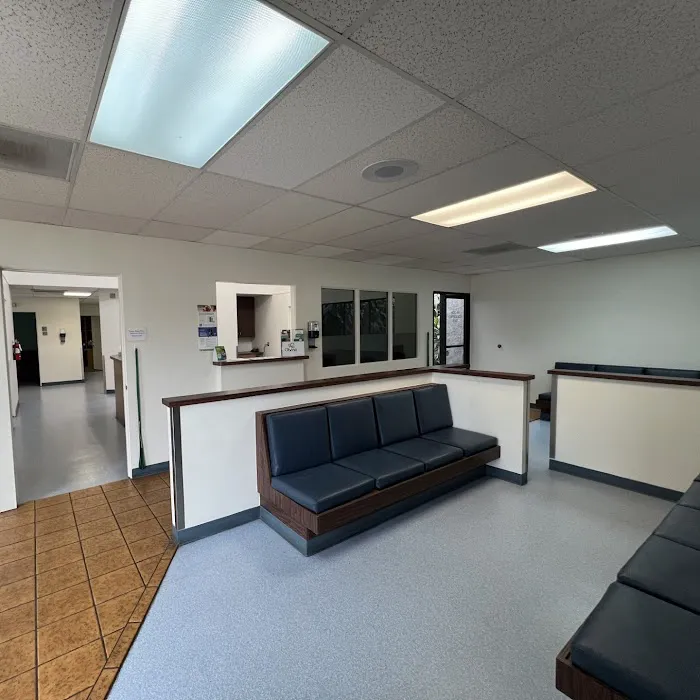 Ohana Urgent Care Picture 8