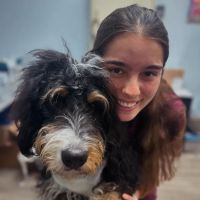 Cornelius Pet Hospital ico