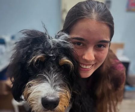 Cornelius Pet Hospital