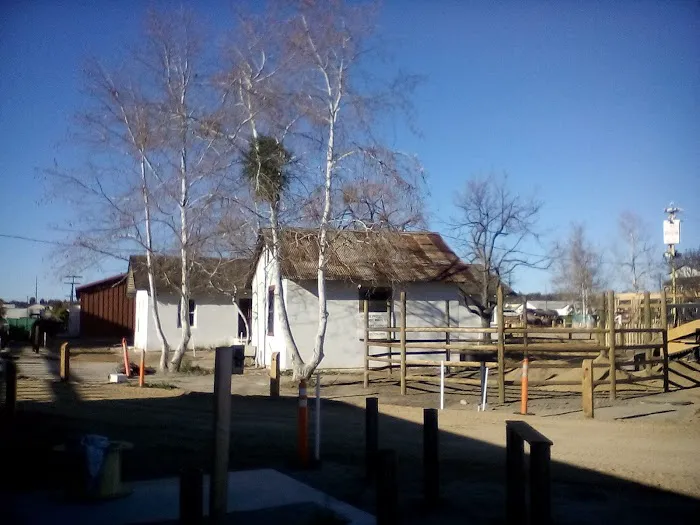 Vail Ranch Veterinary Hospital Picture 4