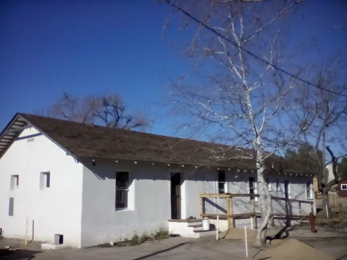 Vail Ranch Veterinary Hospital Picture 5