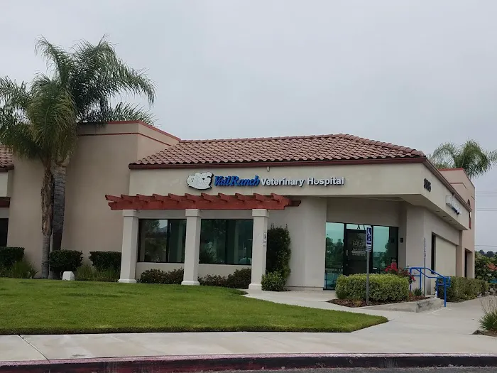 Vail Ranch Veterinary Hospital Picture 10