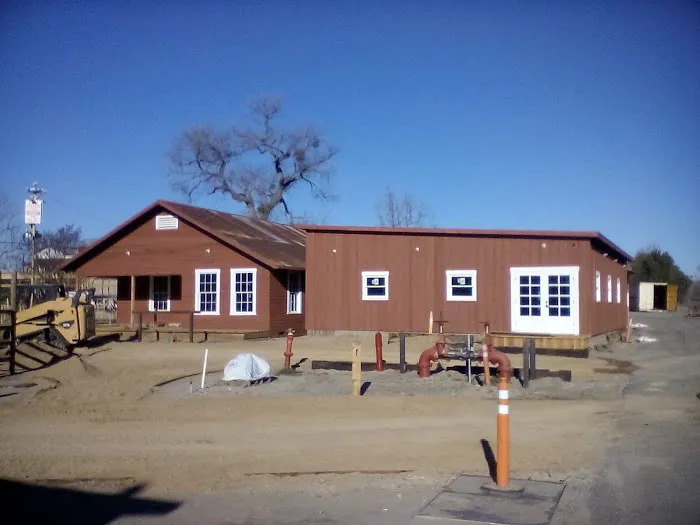 Vail Ranch Veterinary Hospital Picture 9