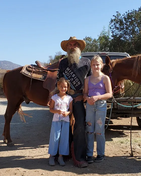 Temecula Creek Veterinary Picture 5