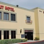 South Temecula Veterinary Hospital