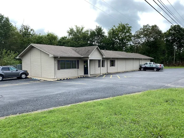 Lakeland Animal Hospital Picture 2