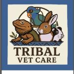 Tribal Vet Care