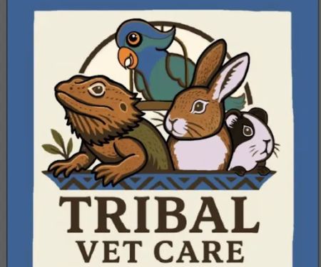 Tribal Vet Care